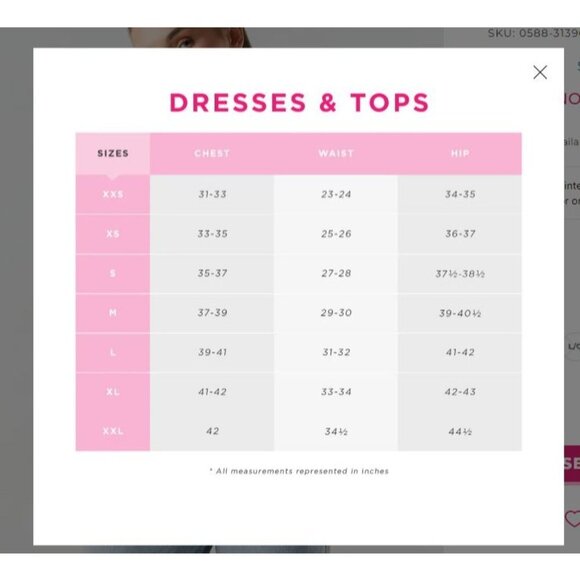 NWT STREETWEAR SOCIETY Roadway Legend Graphic Boyfriend T-Shirt Size M Color Red - Picture 4 of 7